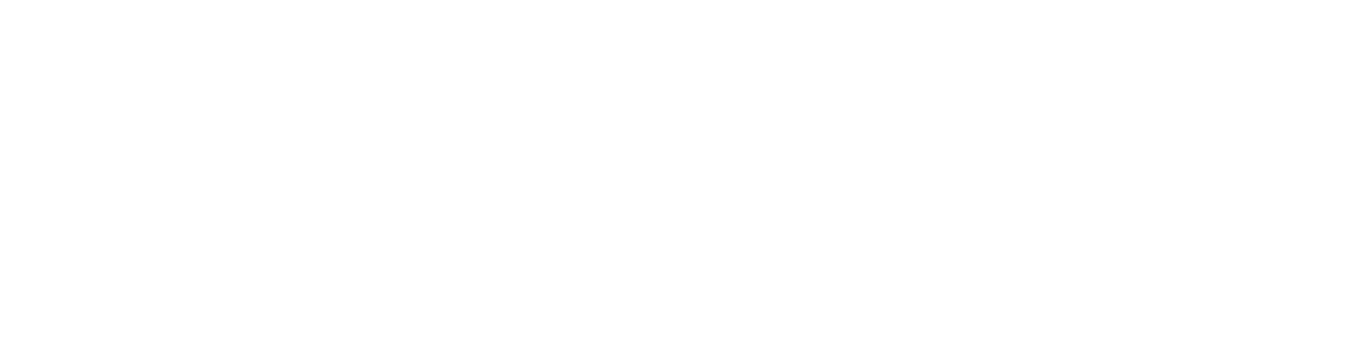 OSHOOT