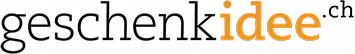 Geschenkidee