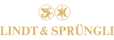 Lindt & Sprüngli