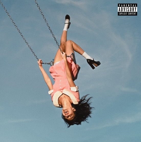 Music we love * Olivia Rodrigo you seem pretty sad for a girl so in love