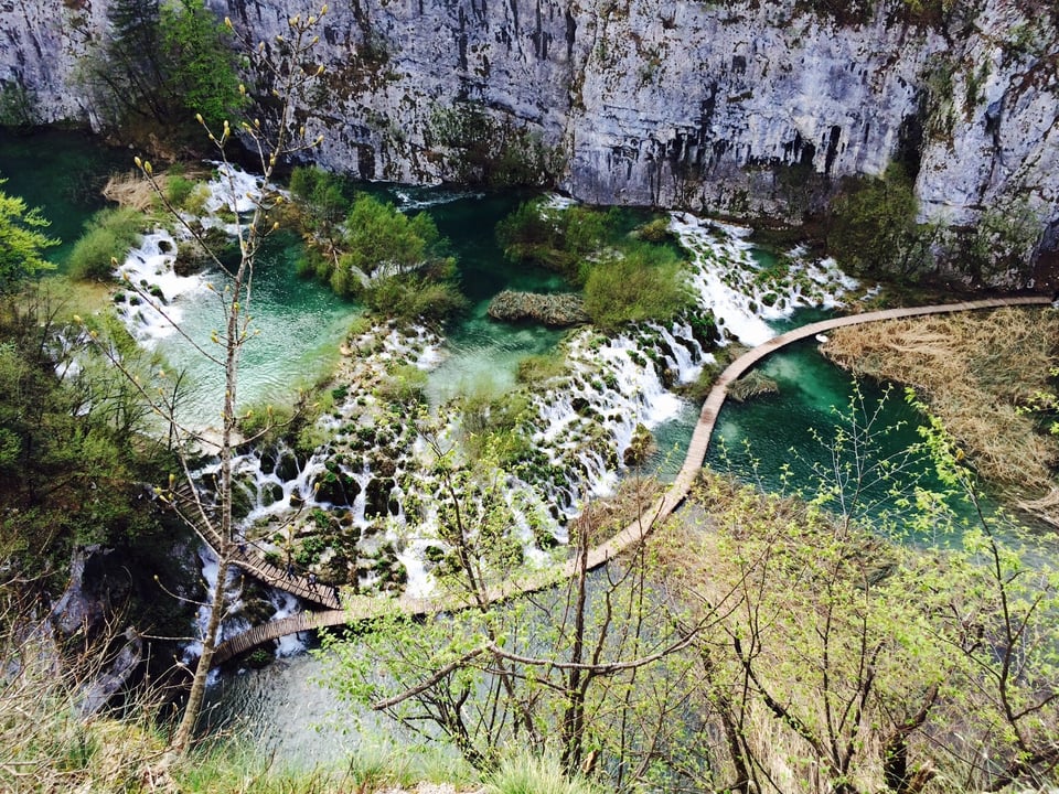 OSHOOT macht Sommerpause